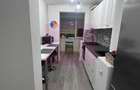 Apartament 3 camere decomandat, ultrafinisat, mobilat, et.5/9, Titan - 3