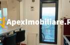 Apartament 2 camere de inchiriat Regie Bucuresti | ApexImobiliare.ro - 4