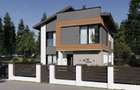 Proprietar,VandVilaP+Etaj-StrNichitaStanescuNr25 SuprafataUtila155mp5Cam 3Dorm+1Birou+1LivingSup30mp - 16