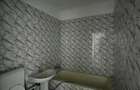 Apartament 2 camere Ion Mihalache - Clabucet - 5