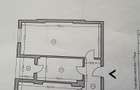 Apartament de vanzare in complex reziden?ial! - 13