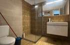 3 camere + LOC DE PARCARE inclus || AVIATIEI - 3