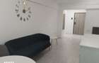 Apartament 1 camera Platoul Galata , 35 metri, etaj 5 Cod:162768 - 10