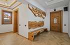 CISMIGIU - VILA ISTORICA - COMPLET RENOVATA - 18