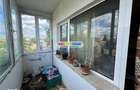 Vanzare apartament 2 camere, Ploiesti, zona centrala - 5