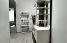 Apartament 2 camere Pacurari Petru Poni 44mp - 1