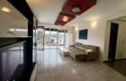 Penthouse 2 camere + terasa generoasa | Cartierul Zorilor - 15