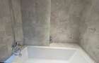 Apartament 2 camere | Vitan Mall | Metrou Dristor | Bloc Nou 2024 - 7