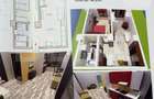 Studio modern cu parcare subterana, zona Fantasy Parc - 1