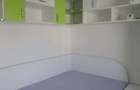 Apartament 2 camere, 39 mp, zona Craiovita Noua - 5