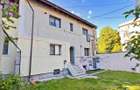 Apartament in vila cu curte, ultracentral Ploiesti - 13