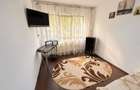 Apartament 2 camere | 50 mp utili | Zona Garii | Brasov - 8