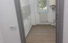 Apartament renovat 2026, 2 camere confort 2, etaj 3/10, zona Viziru 3 - 3