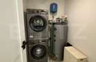 Penthouse de inchiriat, 150 mp, zona Ultracentrala - 2