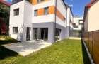 Duplex 4 CAM, SU 127.41 MP, 2 TERASE DAMBUL ROTUND - 6