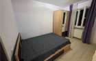 Apartament 2 camere, bloc izolat, Moldovei, Tudor, Targu Mures - 8
