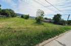 Teren de 4500 mp, în Siliștea - 1