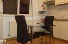 Inchiriez apartamt o camere- cu parcare Cntru - 3