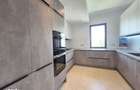Apartament premium 3 camere, 3 bai, 2 locuri parcare, Baneasa Resident - 7