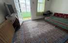 Casa spatioasa P+1, 7 camere, teren 363 mp, zona centrala Campulung Muscel