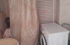 Apartament pt inchiriat in Deva pret 250 euro chirie +290 euro garantie - 5