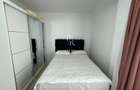 Apartament modern de vanzare 3 camere cu garaj subteran! - 8