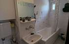 Proprietar vand apartament in Ploiesti, 2 camere 50.5m2