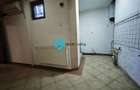 Apartament 4 camere, vila, 120 mp, Hala Traian, investi?ie - 1