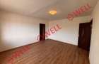 Apartament de vanzare cu 2 camere in Sf. Gheorghe, pe str Crangului! - 2