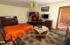 Casa 4 Camere Teren 1316 Mp Leresti Arges - 12