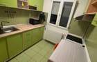 proprietar inchiriez ap 2 camere central - 2