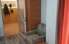 Inchiriez apartament 2 camere - 2