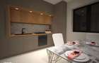 Apartament 1 camera Cug , 34 metri, etaj 1 Cod:154398 - 3