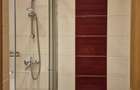 Apartament 3 camere aeroport Otopeni Rin hotel - 5