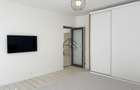De inchiriat | Apartament la casa | 4 camere | Prima inchiriere Io?ia - 10