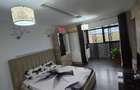 Garsoniera confort 1, 30 mp