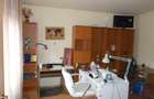 Vila, P+E, Timisoaea , Aradului, 7 camere, 190mp, 430mp teren   - 2