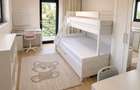 Apartament 3 camere in Borhanci, cu parcare - 7