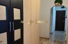 3 Camere de inchiriat | Nicolae Grigorescu | Metrou | CatFriendly - 3