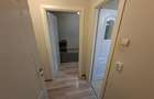 Vanzare apartament 2 camere zona Diana Gheorgheni, Cluj-Napoca - 16