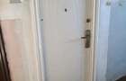 apartament de vanzare cu 3 camere - 1