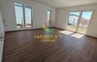 Casa parter / 3 camere / complex / Vidra - ansamblu - 8