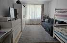 Apartament 2 camere Pandurilor etaj 1