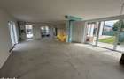 Spatiu comercial, 80mp, Apahida, Principala, Penny, BT, 6 Parcari - 3