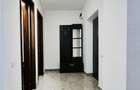 Apartament spațios în zona Aviatorilor - 8