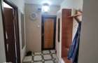Apartament 4 camere Nicolina , 93 metri, etaj 9 Cod:163412