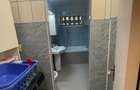 Vanzare apartament 3 camere decomandat titan strand Cara - 3