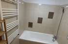 Apartament 2 camere, Theodor Pallady, loc de parcare inclus - 9
