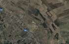 Teren extravilan de vanzare, 16810 mp, zona Valea Chintaului - 2