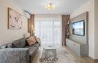 Apartament tip Studio Kasper - 3